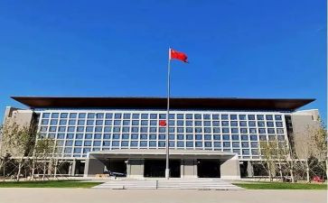 政府网个人总结最新7篇