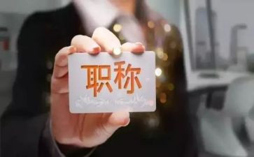 晋升正高级教师工作总结8篇