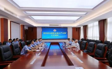 政工工作计划5篇