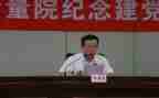 助理政工师述职报告8篇