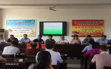 思政教师六要心得体会8篇