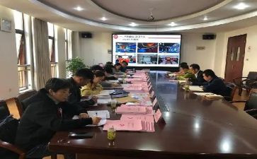政教的工作计划精选5篇