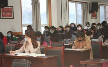 政教的工作计划8篇