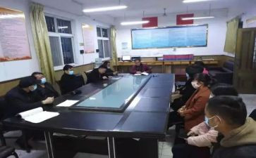 学校政教月工作计划7篇