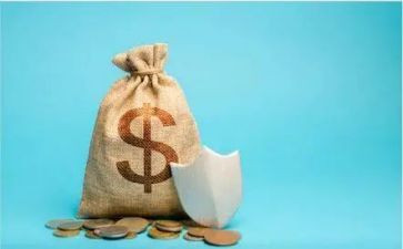 免保证金的申请书5篇