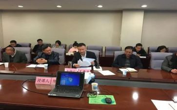 矫正科工作计划6篇