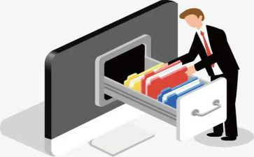 幼儿园大班整理教案5篇