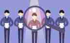 教师岗政审个人总结7篇