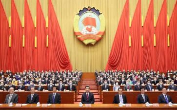 企业政协述职报告5篇
