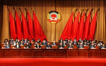 区政协工作总结8篇
