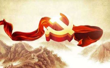 政治教师年度总结个人总结8篇
