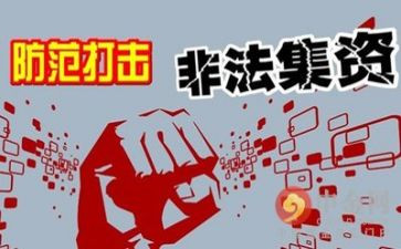 环境整治的述职报告5篇