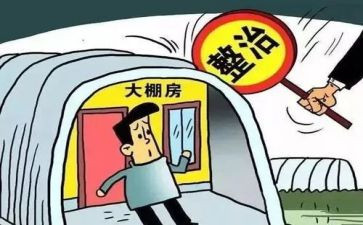 331专项整治工作总结6篇