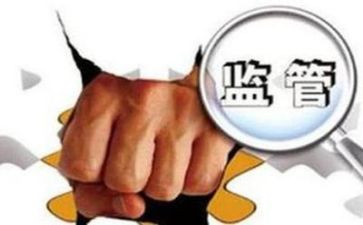 打击整治工作总结6篇