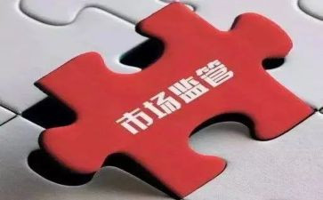 整治工作报告范文8篇