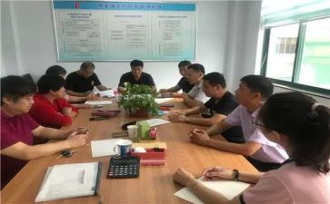 镇事务办工作总结优秀6篇