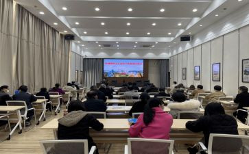 乡镇统计站个人总结8篇