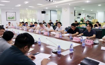 乡镇统计站2024年工作总结7篇