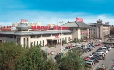 镇医院工作报告参考5篇