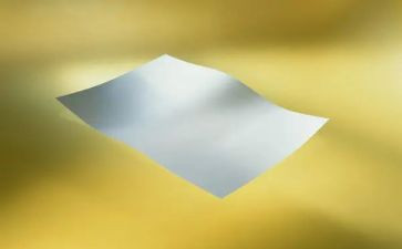 纸的作文1000字精选7篇