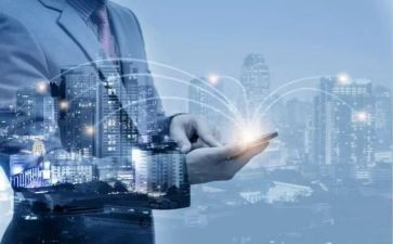 智能的汽车作文5篇