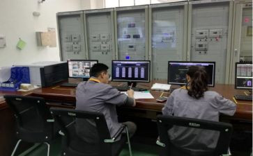 酒店值班经理工作总结6篇