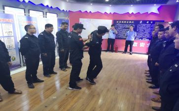 村治保会工作总结6篇