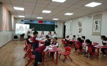 观看直播心得体会5篇