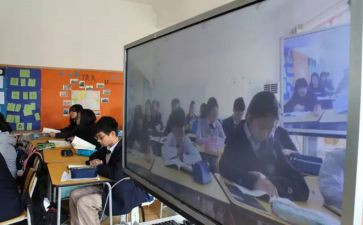 看少先队直播心得体会5篇