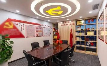 社区党支部年终工作总结范文6篇