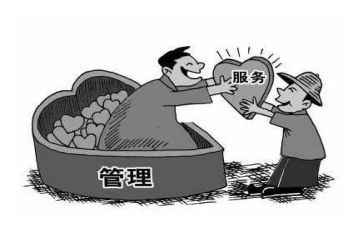 支部2024年工作计划范文7篇