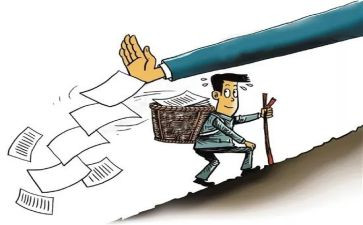 小支部述职报告范文6篇