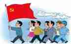 2024年党支部的工作总结优秀5篇
