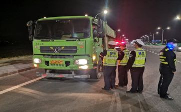 路政治超工作计划优质8篇