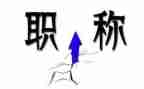 高校教师职称述职报告7篇