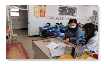 2024年就业指导心得体会参考5篇