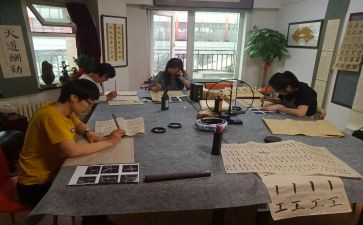 就业指导心得体会7篇