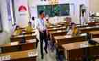 学生发展指导学生心得体会6篇
