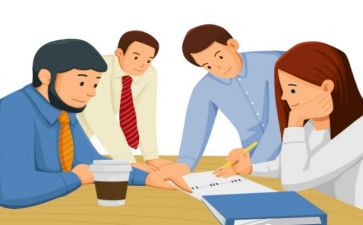 学制度的心得体会7篇