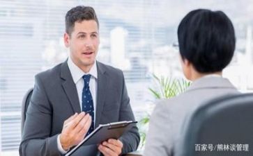 职工?x厅工作总结推荐6篇
