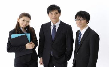 入职工作报告6篇