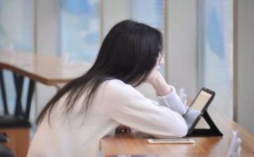 年底职工个人总结6篇