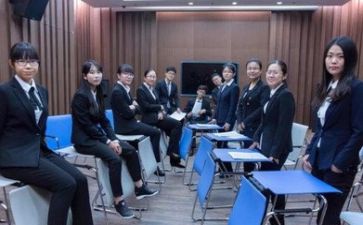 职工的工作报告参考6篇