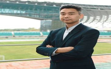 新入职工作报告5篇