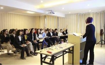 年度职工个人总结报告6篇