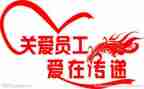 个人职工年度总结7篇