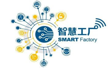智慧型教师心得体会6篇