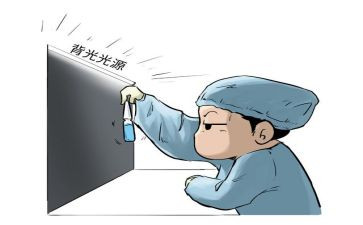 年度质检工作计划6篇
