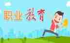 中职教师个人年度考核个人总结6篇