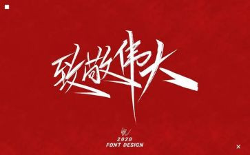 向抗疫英雄致敬心得体会5篇
